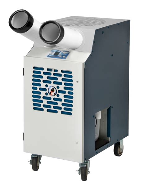 Kpac1411 2 Kwikool Portable Cooling Systems Air Conditioners High Capacity Ac Kpac1411 2 Kwikool Portable Cooling Systems Air Conditioners High Capacity Ac