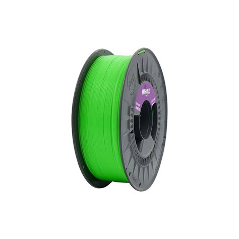 Kvp Abs Filament Fluorescent Green 1 75Mm Fluorescent Green 1Kg Kvp Abs Filament Fluorescent Green 1 75Mm Fluorescent Green 1Kg