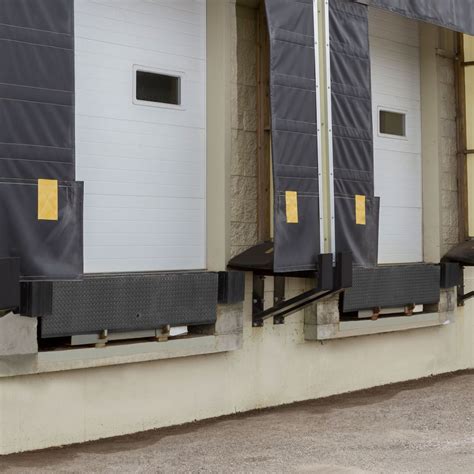 Laminated Dock Bumpers Laminated Dock Bumpers
