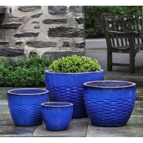 Large Ceramic Planters For Sale Kinsey Garden Decor 2 Large Ceramic Planters For Sale Kinsey Garden Decor 2