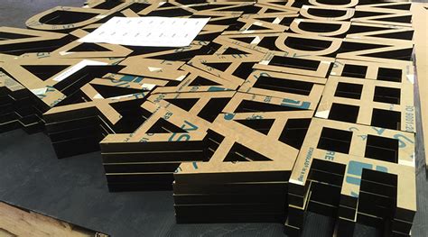 Laser Cut Plastic In Melbourne Plastic Laser Cutting Acrylic Laser Cut Plastic In Melbourne Plastic Laser Cutting Acrylic