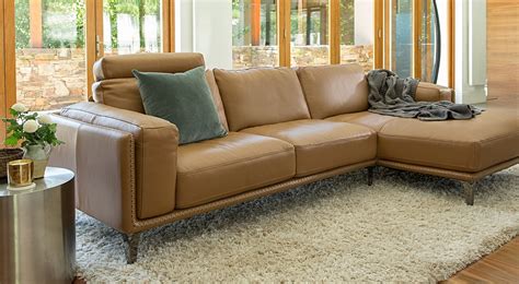 Leather Lounge Sale Leather Lounge Sale