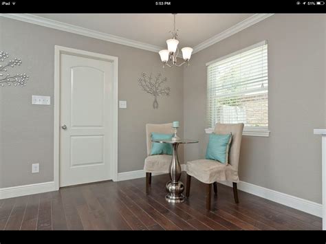 Light Taupe Paint Color Behr Kalim Web Light Taupe Paint Color Behr Kalim Web