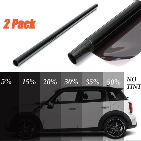 List 105 Pictures Rental Cars With Tinted Windows Superb List 105 Pictures Rental Cars With Tinted Windows Superb