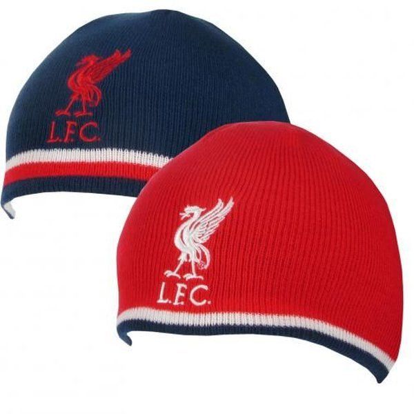 Liverpool Fc Hat