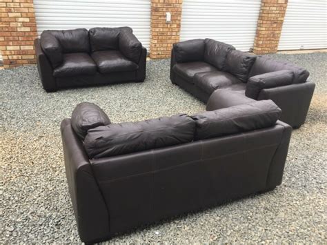 Lounge Sale Near Me Lounge Sale Near Me