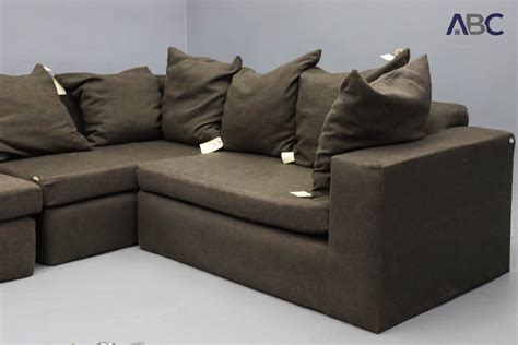Lounge Sale