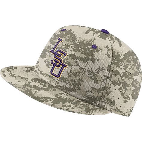 Lsu Baseball Gear