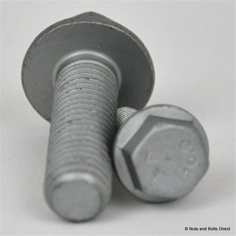M12 Bolt