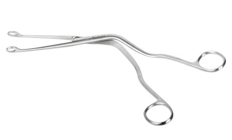 Magill Forceps