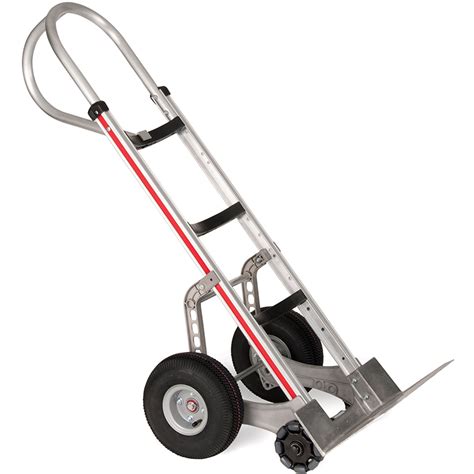Magliner Hand Cart