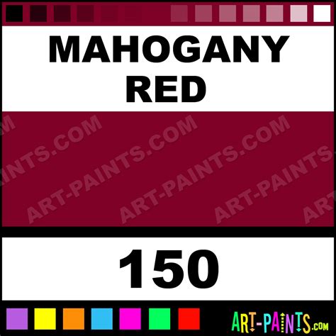 Mahogany Red Four In One Paintmarker Marking Pen Paints 150 Mahogany Red Four In One Paintmarker Marking Pen Paints 150