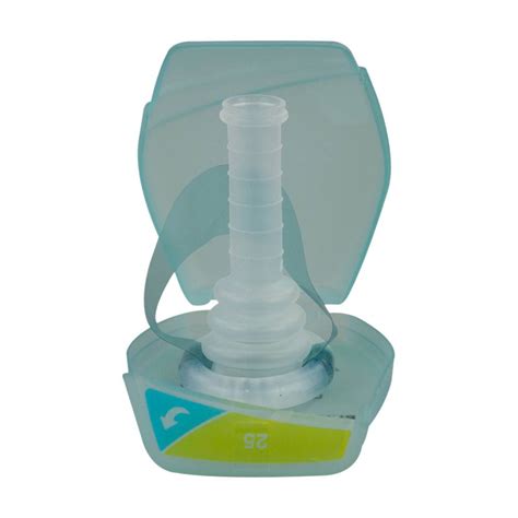 Male External Catheters Conveen Optima Abc Medical Male External Catheters Conveen Optima Abc Medical