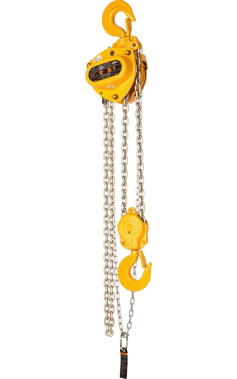 Manual Chain Hoists Archives Kito Raise Your World Manual Chain Hoists Archives Kito Raise Your World
