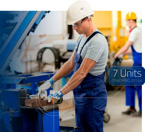 Manufacturing Safety Thinkiq Manufacturing Safety Thinkiq