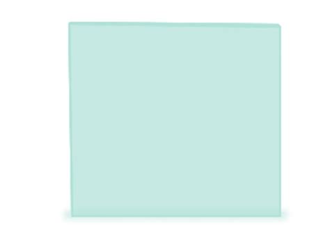 Marine Grade Acrylic Sheet Pmg Ultra Piedmont Plastics Marine Grade Acrylic Sheet Pmg Ultra Piedmont Plastics