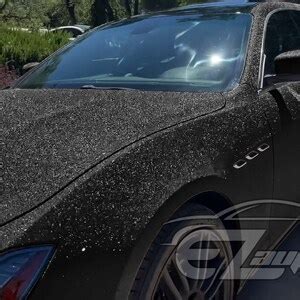 Matte Glitter Black Texture Vinyl Wrap Sticker Decal Bubble Free Air Release Car Vehicle Diy Film Etsy Matte Glitter Black Texture Vinyl Wrap Sticker Decal Bubble Free Air Release Car Vehicle Diy Film Etsy