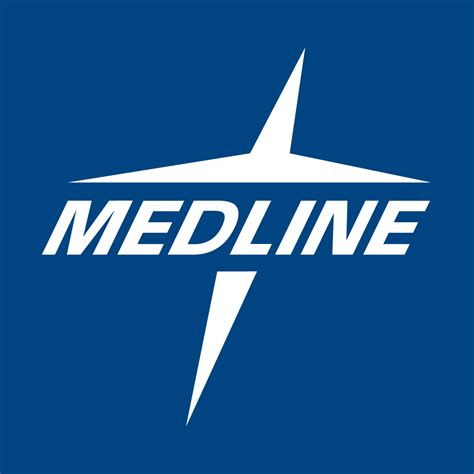 Medline Industries Inc River Ridge Medline Industries Inc River Ridge