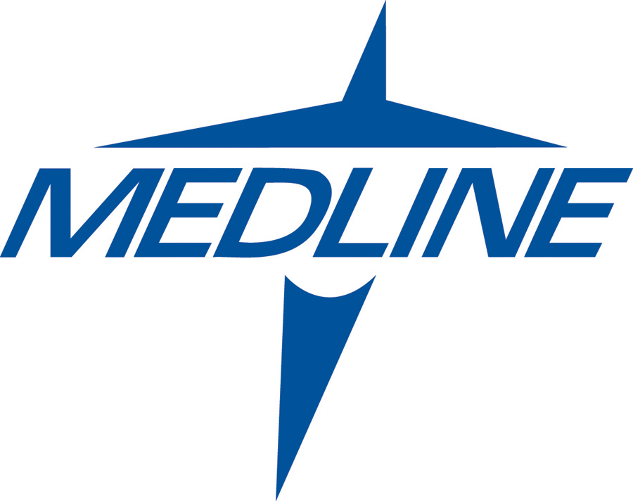 Medline Industries Inc