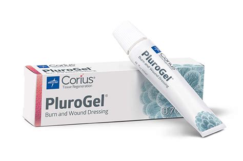 Medline Plurogel Burn And Wound Dressing In Visakhapatnam Dealers Manufacturers Suppliers Justdial Medline Plurogel Burn And Wound Dressing In Visakhapatnam Dealers Manufacturers Suppliers Justdial