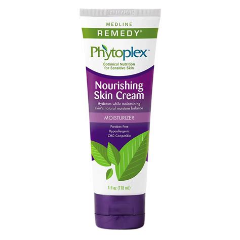 Medline Remedy Phytoplex