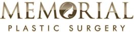 Memorial Plastic Surgery Houston Injury Solutions Network Memorial Plastic Surgery Houston Injury Solutions Network