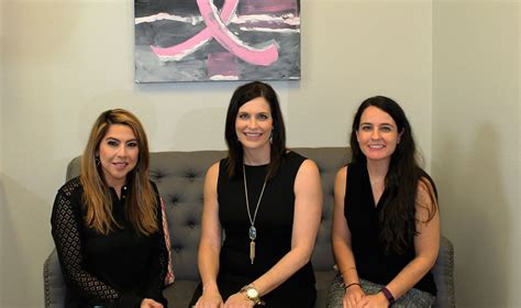 Memorial Plastic Surgery In Houston Webster Texas Memorial Plastic Surgery In Houston Webster Texas