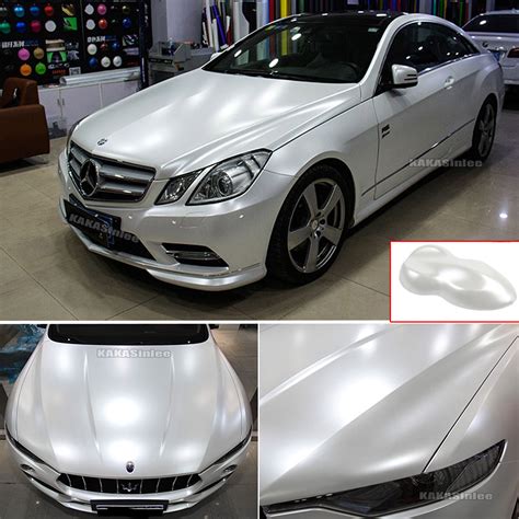 Metallic White Car Paint Colors Emsekflol Com Metallic White Car Paint Colors Emsekflol Com