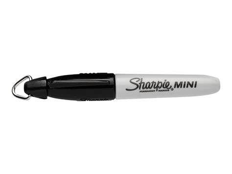 Mini Sharpie