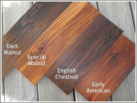 Minwax Early American Stain On Pine Minwax Early American Stain On Pine