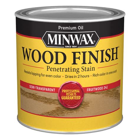Minwax Fruitwood Wood Stain Floor And Decor Minwax Fruitwood Wood Stain Floor And Decor
