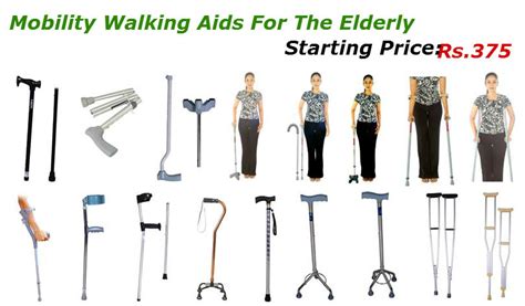 Mobility Walking Aids For The Elderly Wheelchair India Handicap Mobility Walking Aids For The Elderly Wheelchair India Handicap