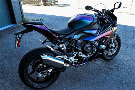Motorcycle Color Change Vinyl Wrap In Vancouver Twiisted Wrap Motorcycle Color Change Vinyl Wrap In Vancouver Twiisted Wrap