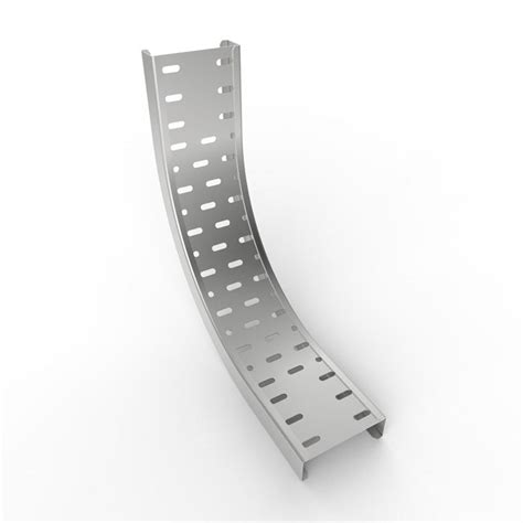 Mrf Tray 50 Medium Duty Return Flange Cable Tray Length 9 10 Electrix Mrf Tray 50 Medium Duty Return Flange Cable Tray Length 9 10 Electrix