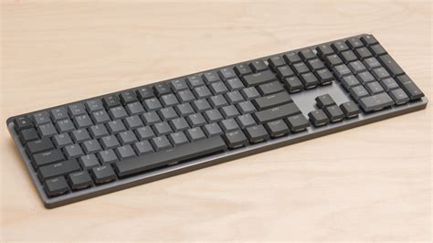 Mx Mechanical
