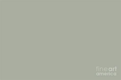 Mythical Grey Green Solid Color Pairs To Sherwin Williams Escape Gray Mythical Grey Green Solid Color Pairs To Sherwin Williams Escape Gray