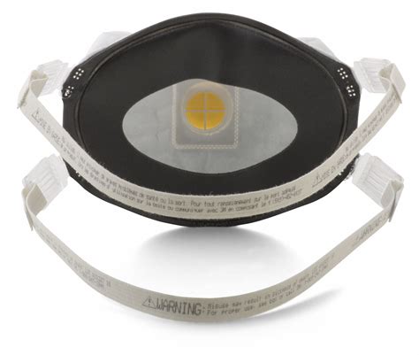 N100 Mask