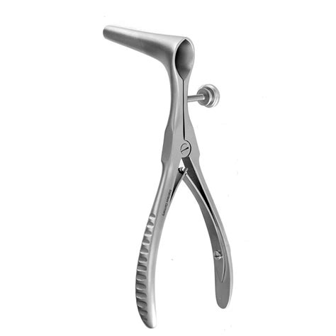 Nasal Speculum