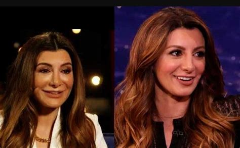 Nasim Pedrad Plastic Surgery Facelift Nose Job Botox Nasim Pedrad Plastic Surgery Facelift Nose Job Botox