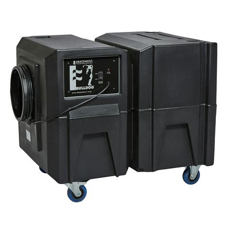 Negative Air Machine For Sale Negative Pressure Machine Negative Air Machine For Sale Negative Pressure Machine