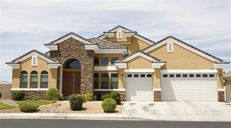 New Residential Colormix Forecast 2021 Encounter Sherwin Williams New Residential Colormix Forecast 2021 Encounter Sherwin Williams