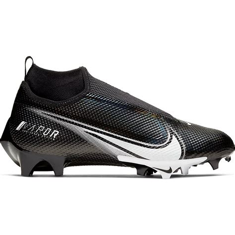 Nike Vapor Edge Pro