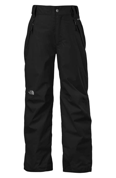 Northface Snow Pants