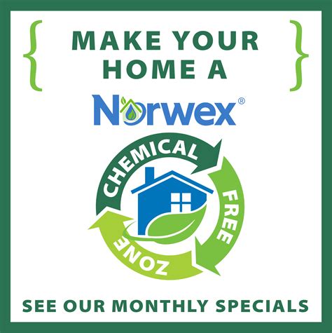 Norwex Movement Norwex Movement
