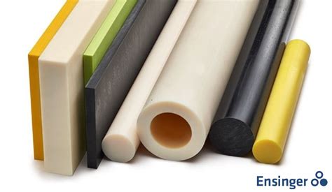 Nylon Plastics For Engineers Nz Browse Now Supply Services Nylon Plastics For Engineers Nz Browse Now Supply Services
