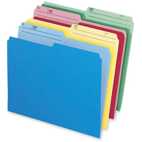 Ocean Stationery And Office Supplies Office Supplies Filing Ocean Stationery And Office Supplies Office Supplies Filing