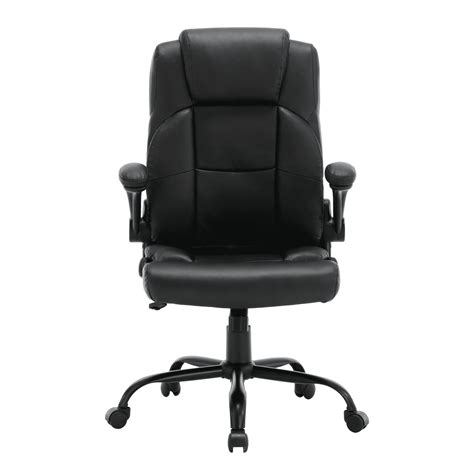 Office Chair Wide Seat Heavy Duty Num 1