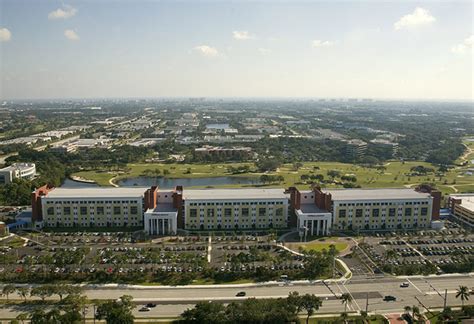 Office Depot Global Headquarters Southeast Mechanical Contractors Office Depot Global Headquarters Southeast Mechanical Contractors