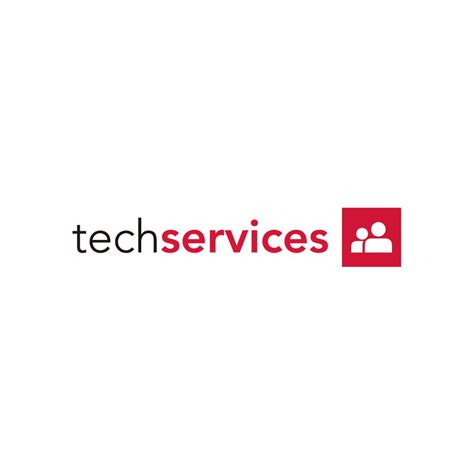 Office Depot Tech Services Office Depot Tech Services