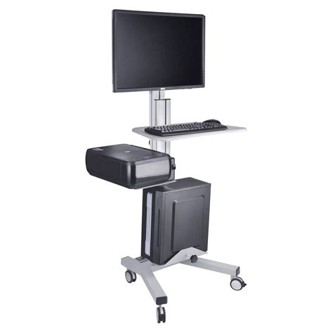 Office Products Office Furniture Accessories Carts Stands Aw Office Products Office Furniture Accessories Carts Stands Aw